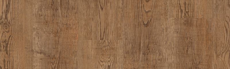 Замковая ПВХ плитка "Tarkett" Silva (1220*200,8*4,4 мм) — купить в Ногинске