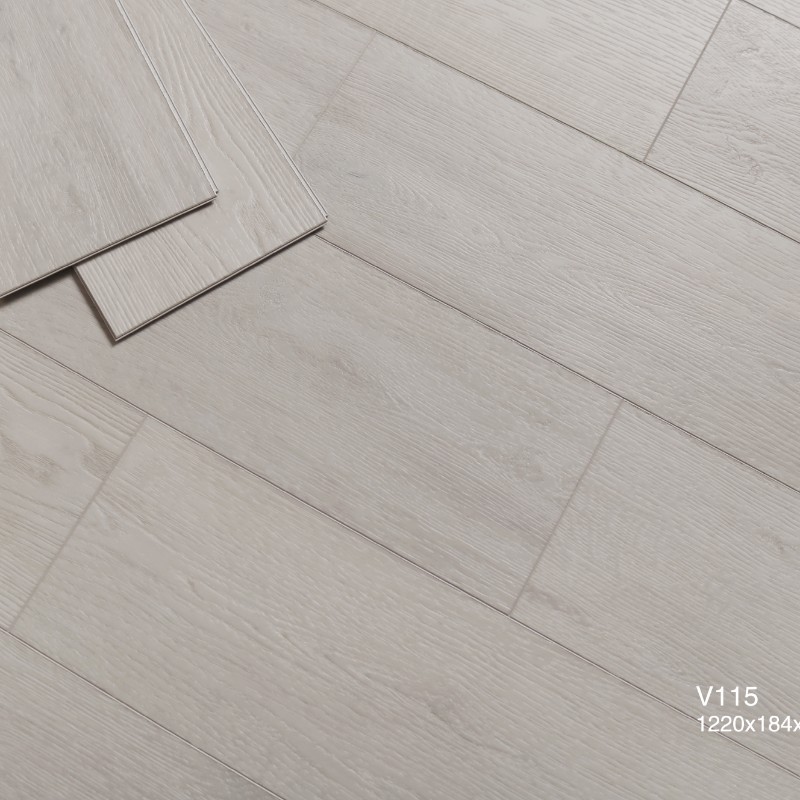 Виниловые полы "Betta" Villa Дуб Трамин V115 (1220*184*4,5 мм) — купить в Ногинске