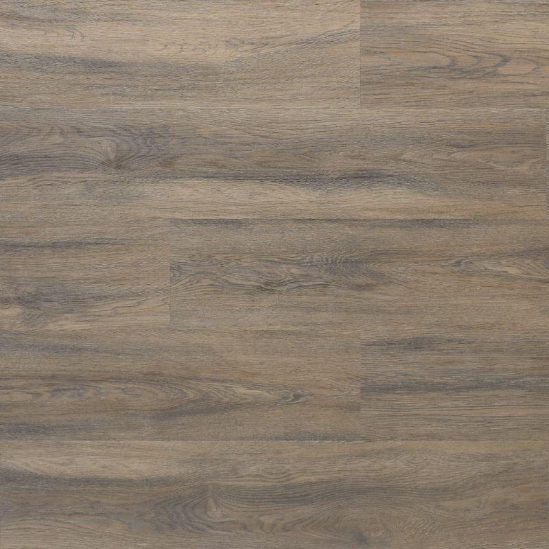 Кварцвиниловая плитка "DeArt Floor" Lite Орех Пекан (935*187*2,0мм) — купить в Ногинске