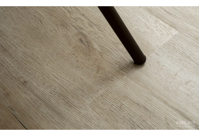 Кварц-винил Дуб Валенсия (1227*232*2,5 мм) — купить в Ногинске