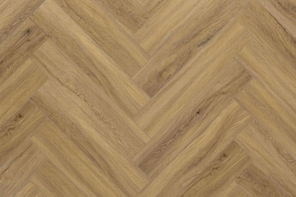 Виниловые полы "Aquafloor" Parquet Glue AF2504PG (610*122*2,5 мм) — купить в Ногинске