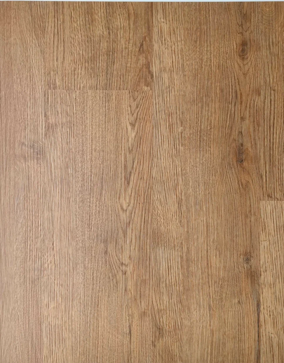 Плитка ПВХ "Bonkeel" Base New 345 (1220*150*3,5 мм) — купить в Ногинске