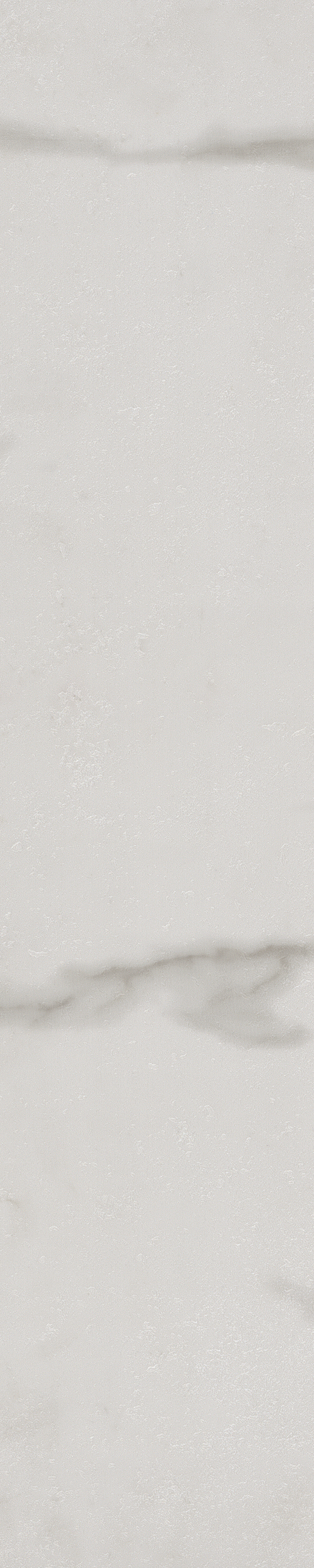 SPC ламинат "Invictus" Pure Marble Snowflake (743*145*5мм) — купить в Ногинске