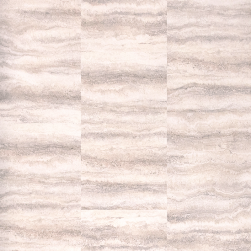 SPC ламинат Мрамор Мелилья 127 (900*600*4,5 мм) — купить в Ногинске