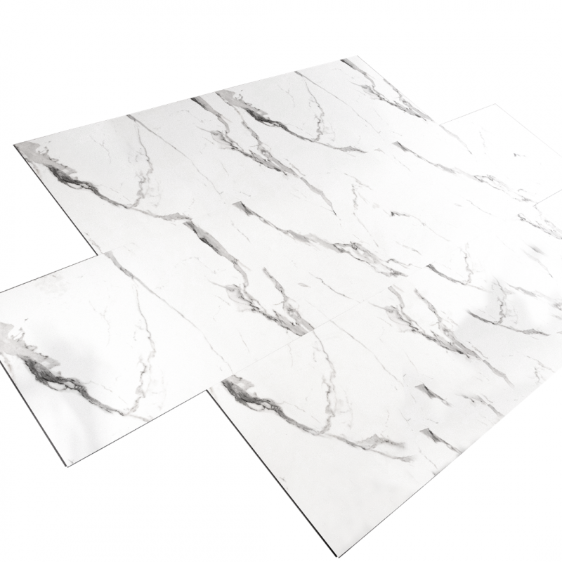 SPC ламинат Мрамор Кантабрия 316 (900*600*4,5 мм) — купить в Ногинске