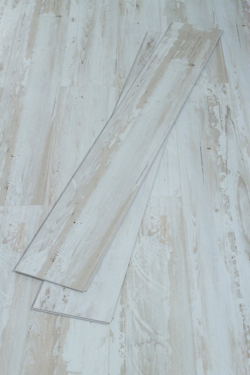 SPC ламинат "OneFloor" ЕСО 5009 (4V фаска) (1220*184*4 мм) — купить в Ногинске