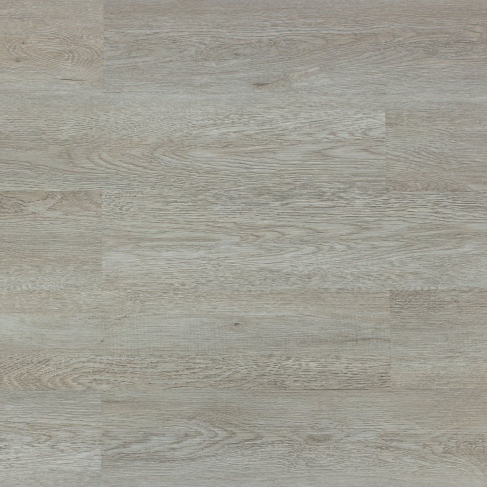 Кварцвиниловая плитка "Art Tile" Лиственница Жуан (914,4*152,4*2 мм) — купить в Ногинске