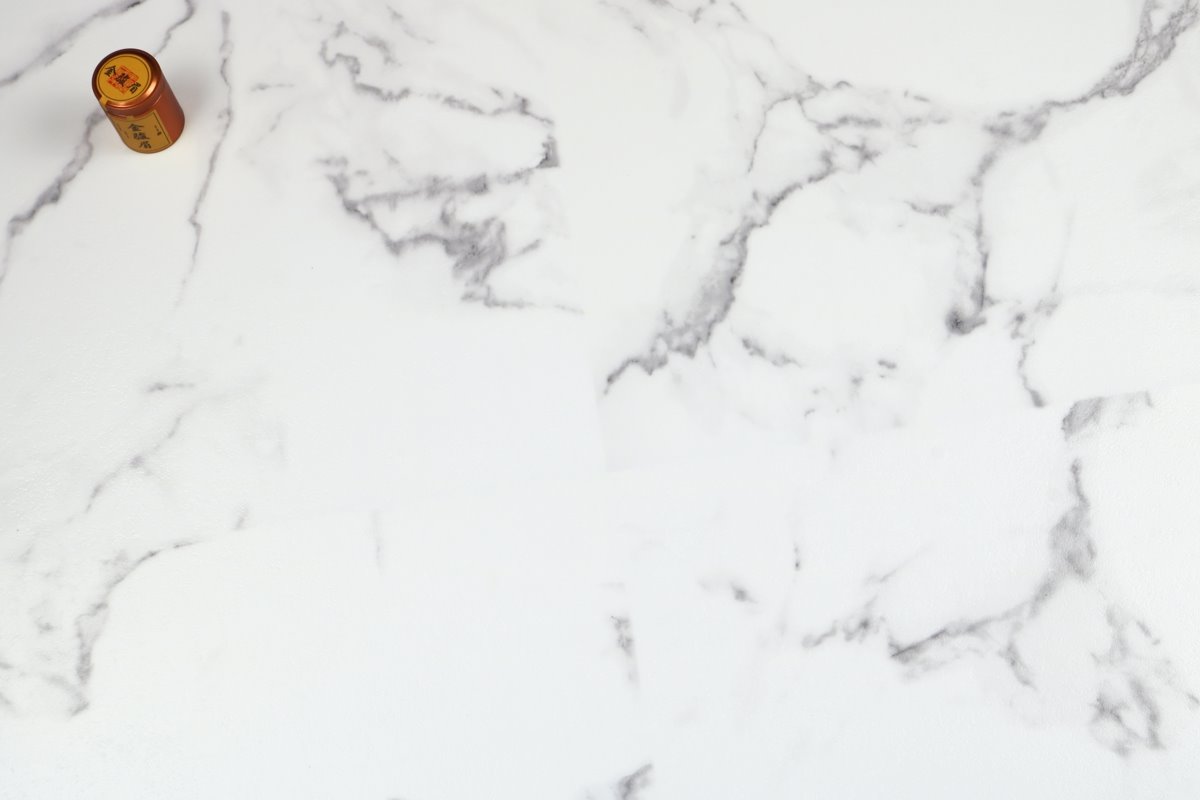 LVT плитка "Profield" Виана марбл (457,2*457,2*2,5 мм) — купить в Ногинске