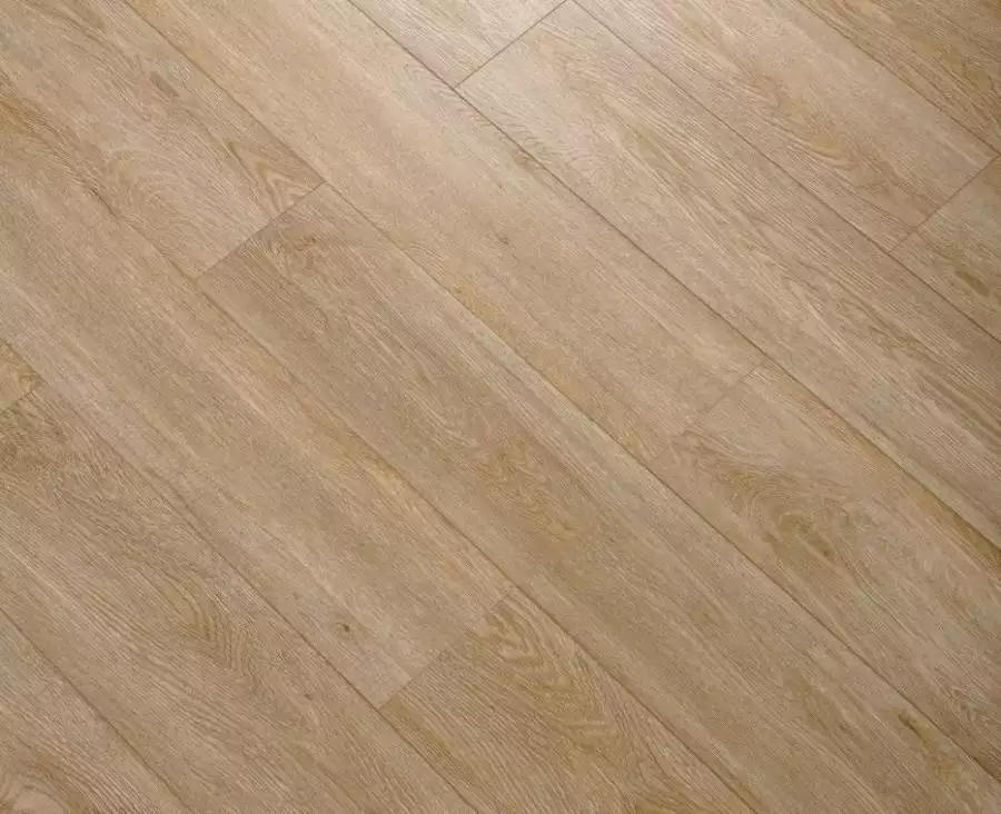 Виниловая плитка "Zeta" La Casa Катания (1220*180*4 мм) — купить в Ногинске