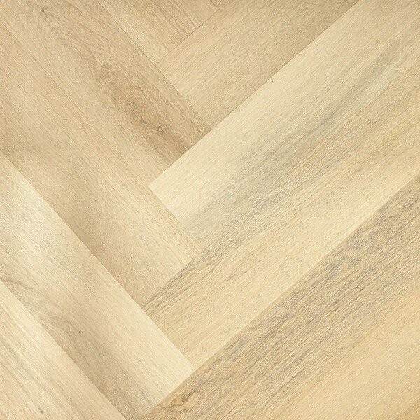 Кварцвиниловый ламинат "Bonkeel" Pine 201 (600*125*3,5 мм) — купить в Ногинске