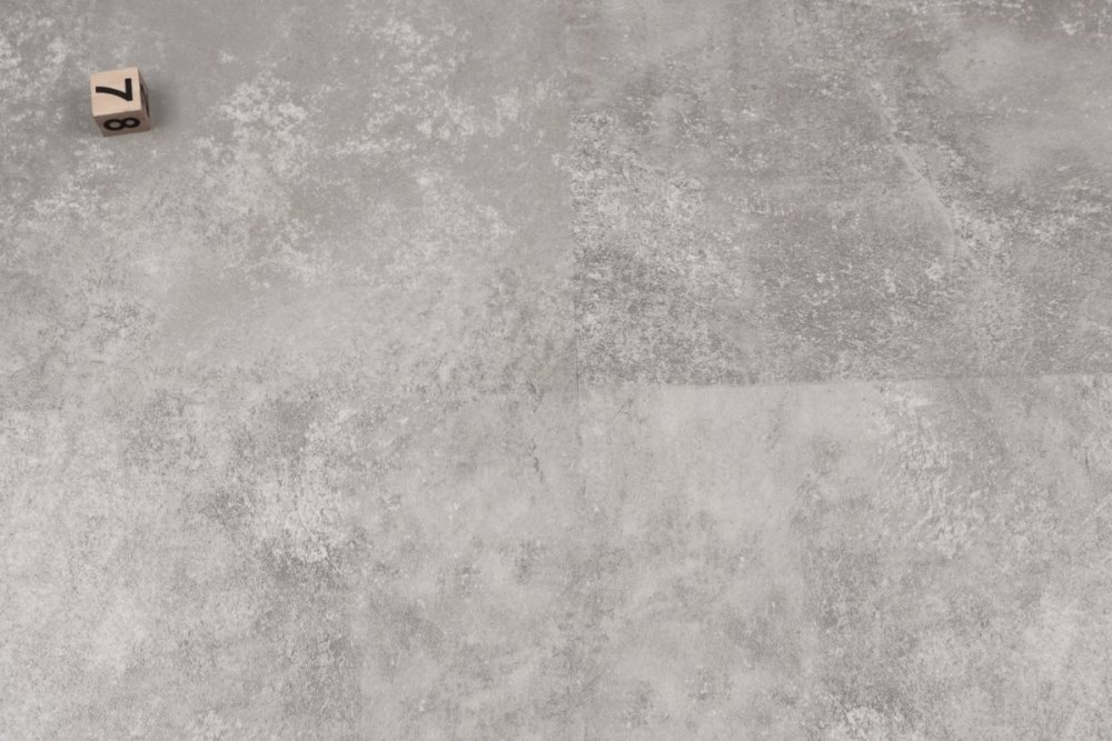 LVT плитка "Profield" Вила марбл (457,2*457,2*2,5 мм) — купить в Ногинске