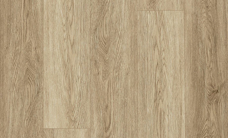 Ламинат SPC AquaMax Дуб Вероно (1220*184*3,5 мм) — купить в Ногинске