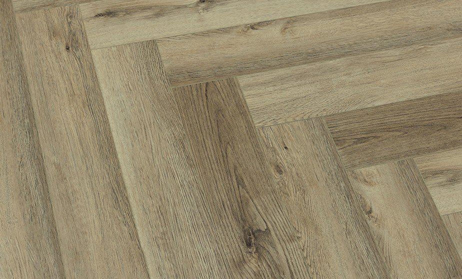 Ламинат SPC AquaMax Дуб Монсоро (640*128*4 мм) — купить в Ногинске