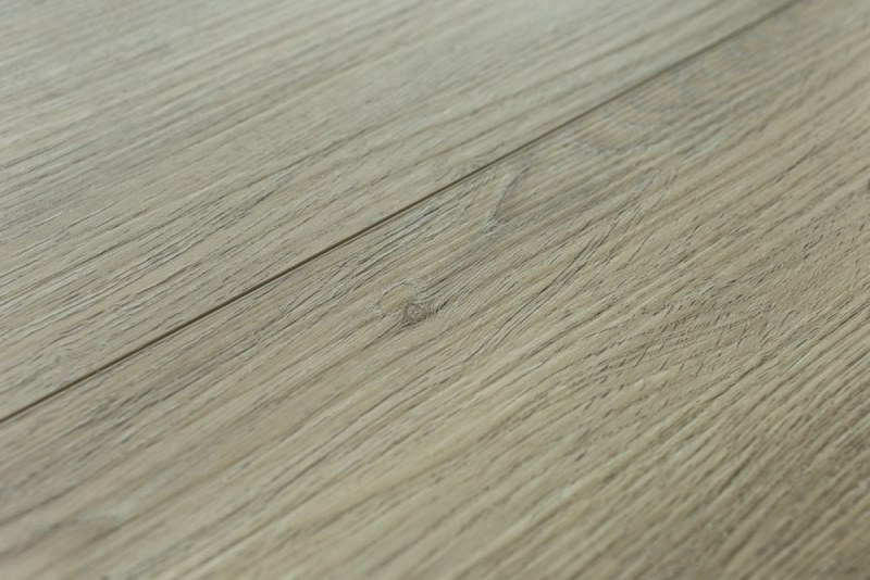 Замковая ПВХ плитка "Art Tile" Бархат Лазурный (1220*152*5 мм) — купить в Ногинске