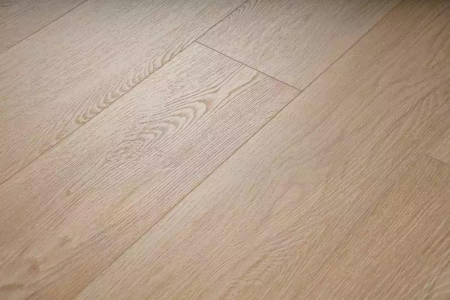 Виниловая плитка "Zeta" La Casa Бари (1220*180*4 мм) — купить в Ногинске