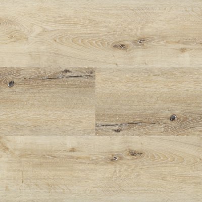 Клеевая ПВХ плитка "Berry Alloc" Spirit Pro 55 Gluedown COUNTRY HONEY (610*914*2,5 мм) — купить в Ногинске