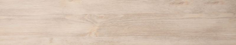 Кварцвиниловая плитка "DeArt Floor" Strong Клен Светлый (935*187*2,5мм) — купить в Ногинске