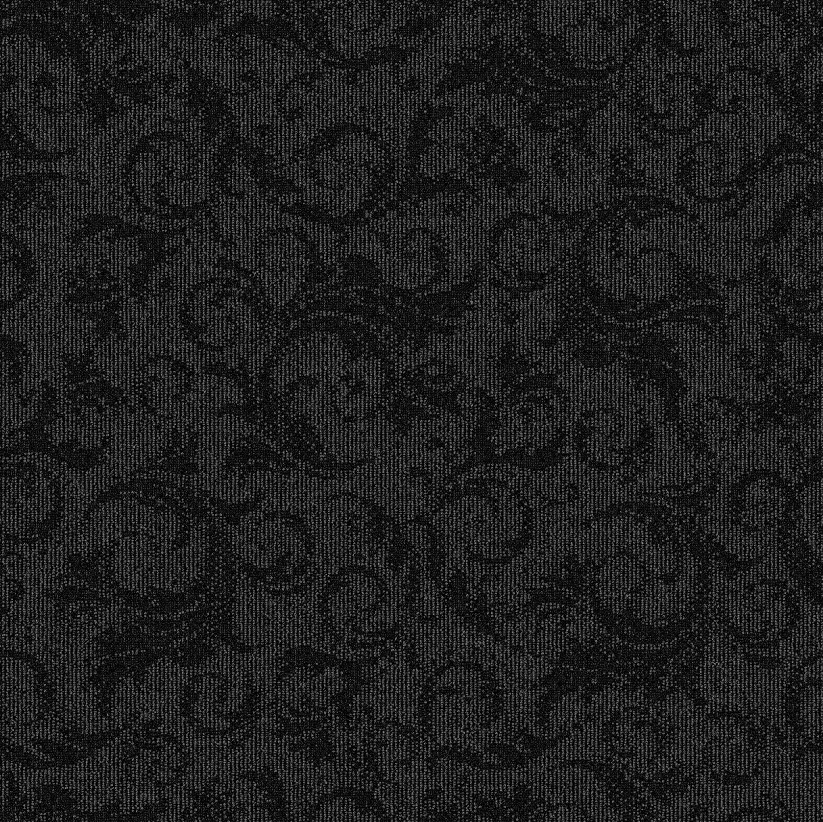 Ковровое покрытие "Bonkeel" Soul Two Graphit (ширина 4м) — купить в Ногинске