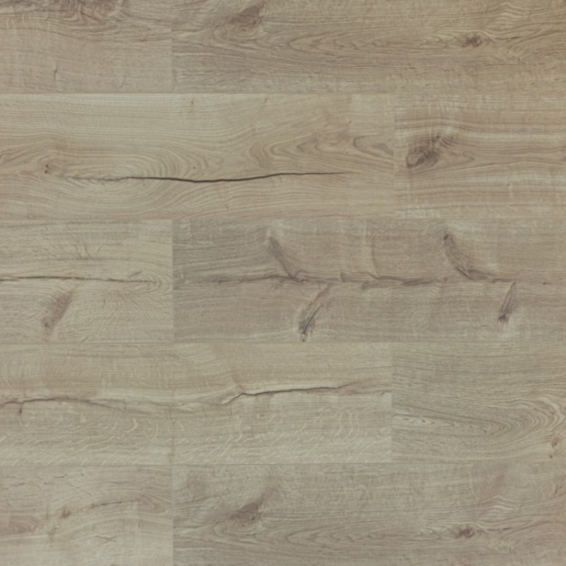 Плитка каменно-полимерная "Art Tile" Дуб Рюрик (1220*181*5,5 мм) — купить в Ногинске