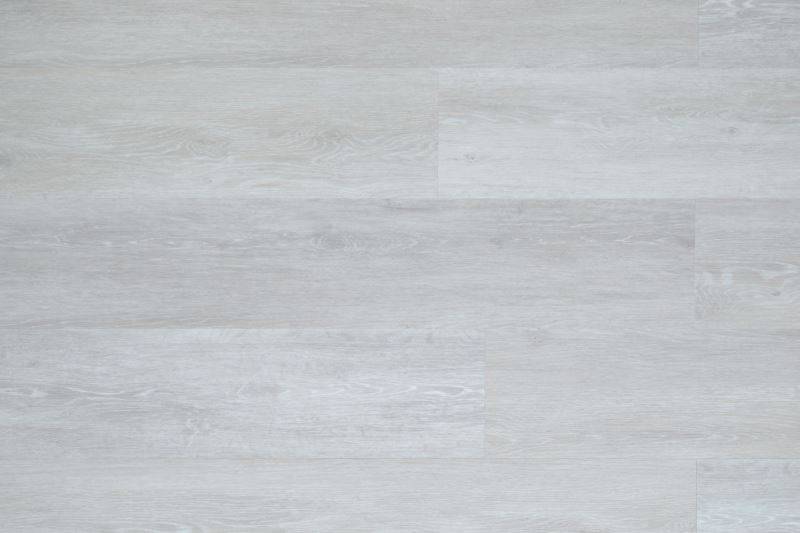 Замковая ПВХ плитка "Aquafloor" Quartz AF3501QV (1220*180*3,5мм) — купить в Ногинске