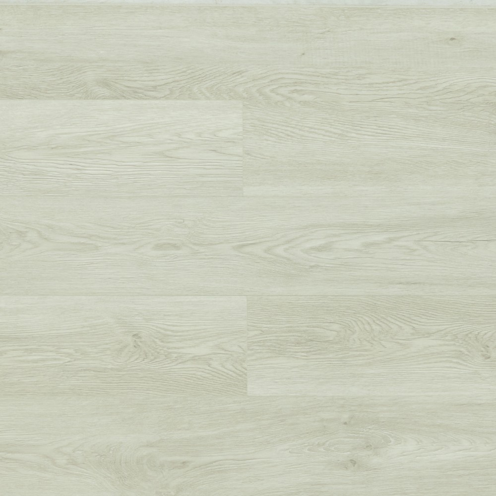 Плитка ПВХ "Betta" Suite Дуб Сен-Дени (1220*151*4 мм) — купить в Ногинске