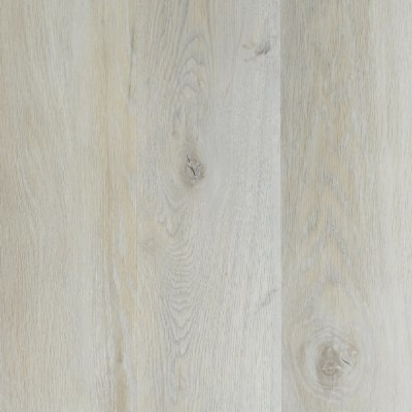 Клеевая ПВХ плитка "Berry Alloc" Spirit Home 30 Gluedown LOFT NATURAL (184*1219*2 мм) — купить в Ногинске