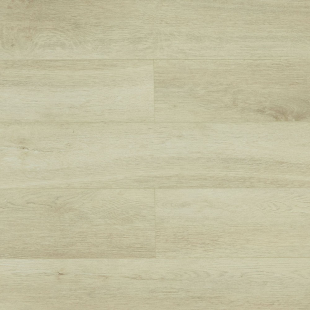 Плитка ПВХ "Betta" Suite Дуб Дафферин (1220*151*4 мм) — купить в Ногинске