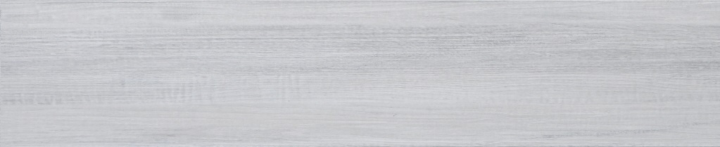 Кварцвиниловая плитка "DeArt Floor" Lite Лунный Браш (935*187*2,0мм) — купить в Ногинске