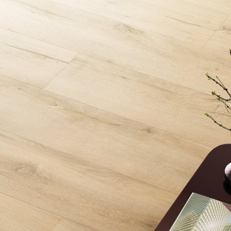 Замковая ПВХ плитка Mountain Oak 56275 (1494*209*6 мм) — купить в Ногинске