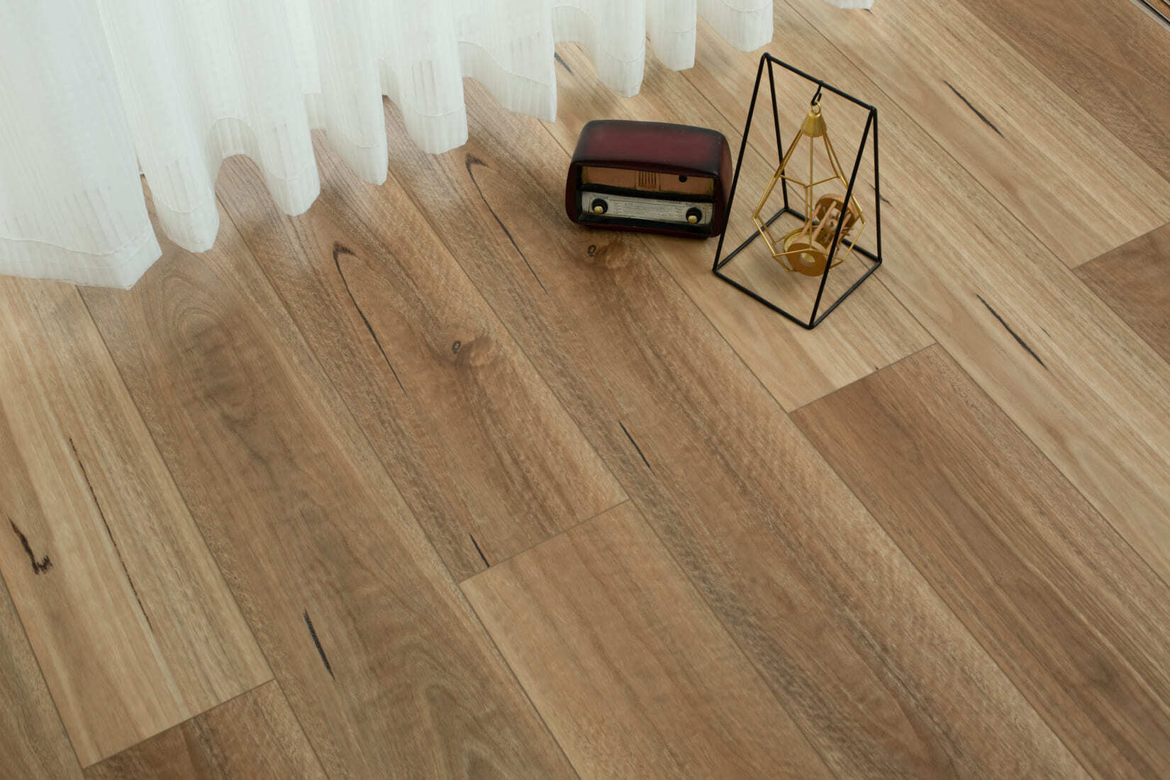 Плитка SPC "OneFloor" 9028 (1220*184*4 мм) — купить в Ногинске