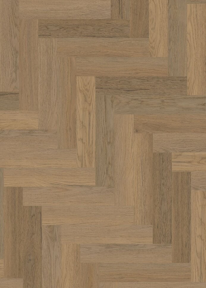 Кварцвиниловый ламинат "Bonkeel" Pine 303 (600*125*3,5 мм) — купить в Ногинске