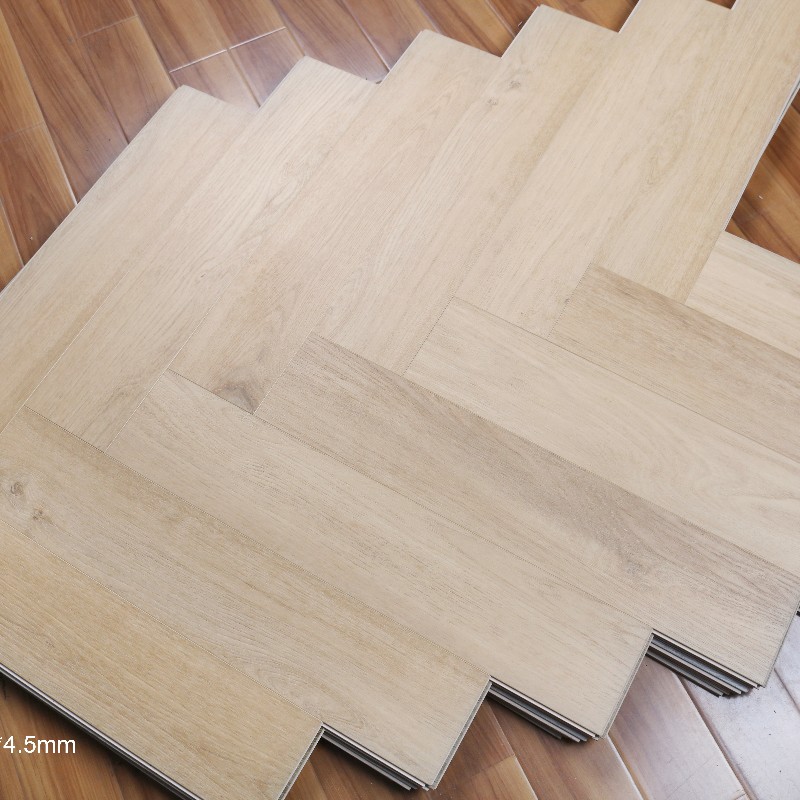 Виниловые полы SPC "Betta" Chalet Шамони A806 (640*128*4,5 мм) — купить в Ногинске