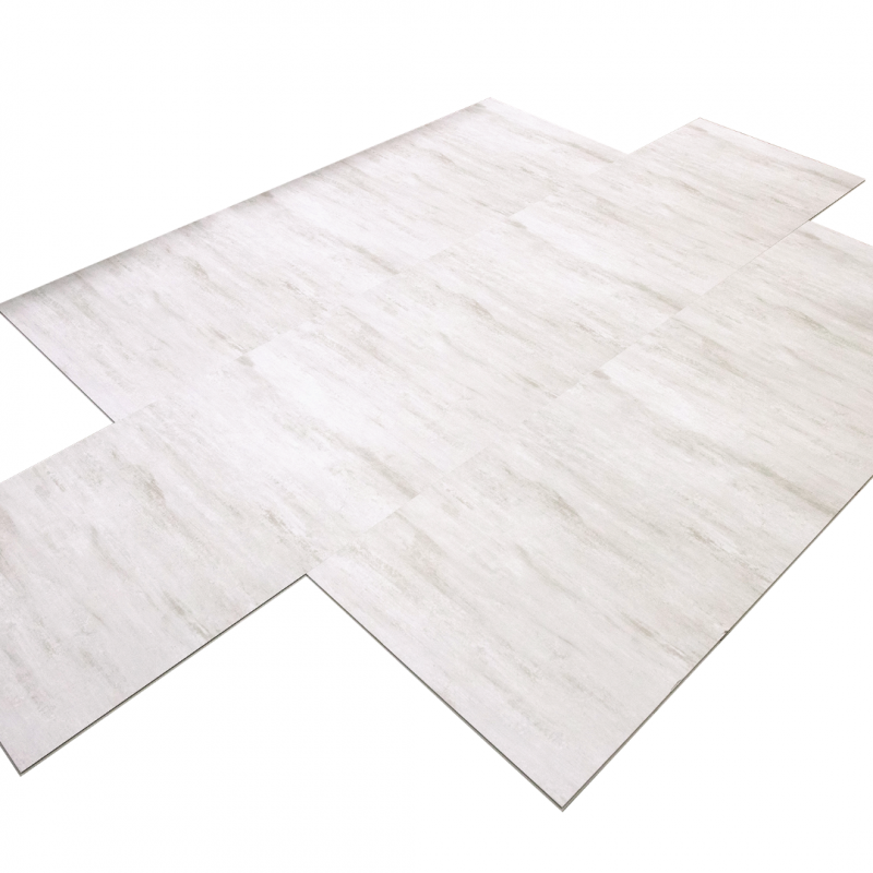 SPC ламинат Мрамор Дижон 126 (900*600*4,5 мм) — купить в Ногинске