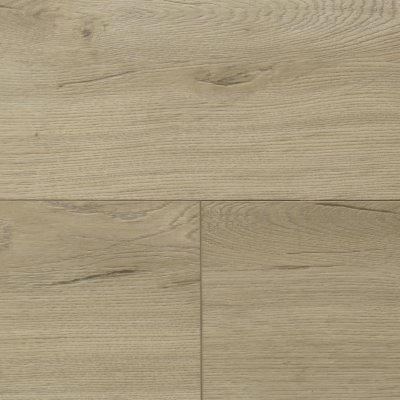 Виниловый ламинат SPC "Aberhof" Prado 2985 (1235*192*5 мм) — купить в Ногинске