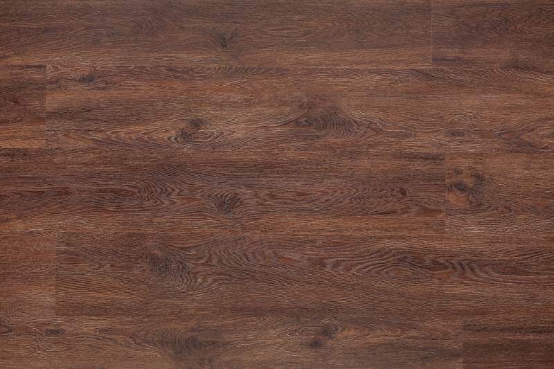 Замковая ПВХ плитка "Aquafloor" Nano AF3209N (1221*180*3,2мм) — купить в Ногинске