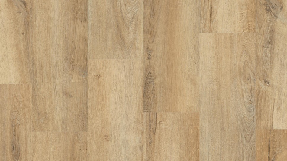 Виниловый ламинат "Tarkett" Funky House Bob (1220*195*3,85 мм) — купить в Ногинске