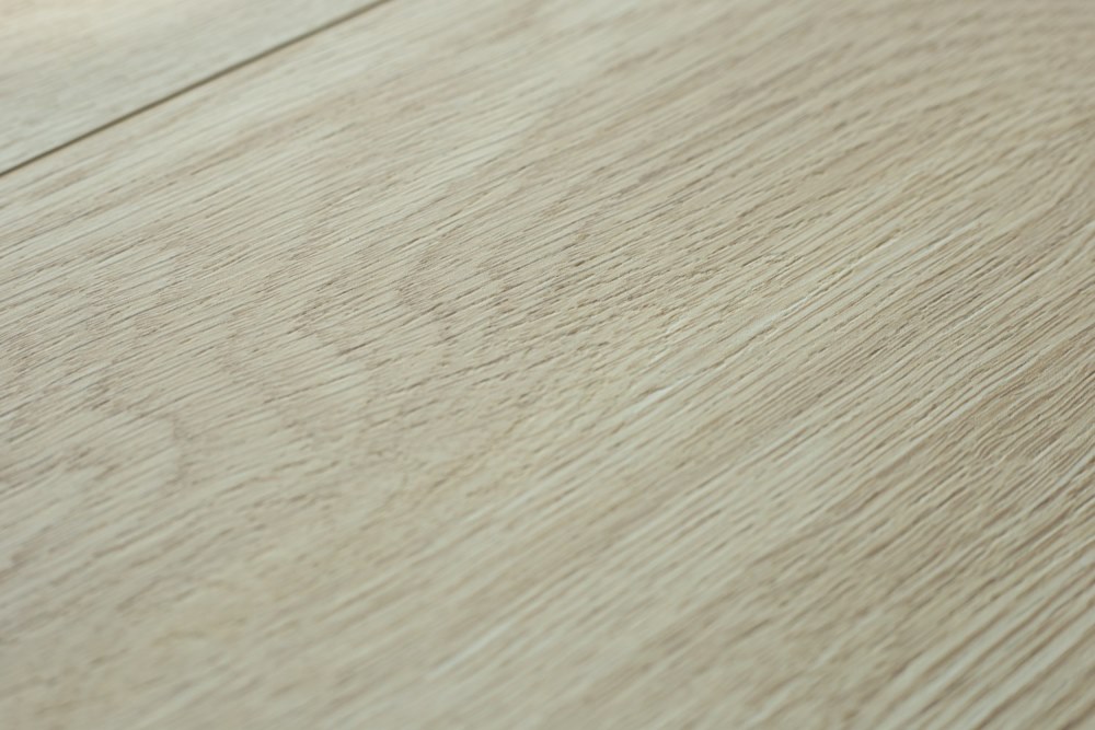 Плитка каменно-полимерная "Art Tile" Самшит Диомид (1220*199*9 мм) — купить в Ногинске