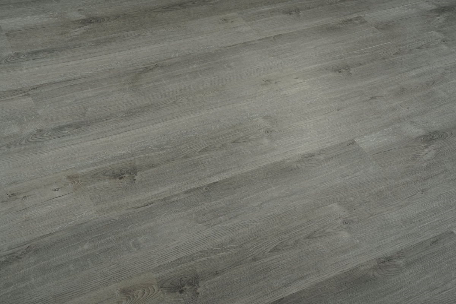 LVT плитка "OneFloor" ЕСО 8001-L (1227*188*3 мм) — купить в Ногинске