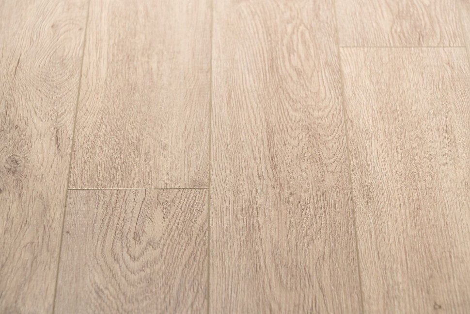 Виниловый ламинат "Bonkeel" Style Дуб Гарднер (1200*125*4 мм) — купить в Ногинске