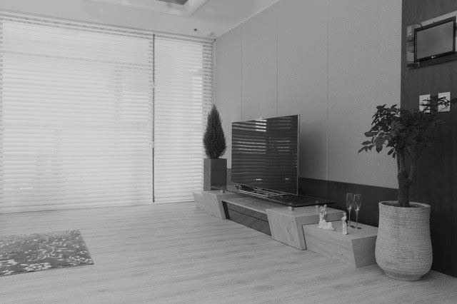 Кварцвиниловая плитка "DeArt Floor" Strong Ольха Голубая Браш (935*187*2,5мм) — купить в Ногинске