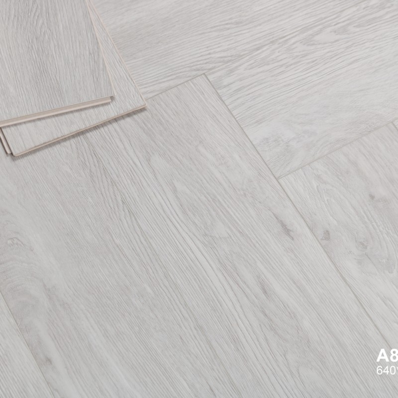 Виниловые полы SPC "Betta" Chalet Манкини A802 (640*128*4,5 мм) — купить в Ногинске