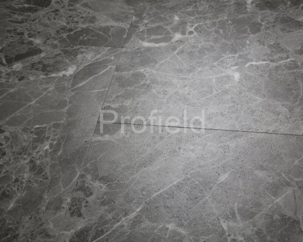 Ламинат SPC "Profield" Твисп марбл (615*311*5,5 мм) — купить в Ногинске