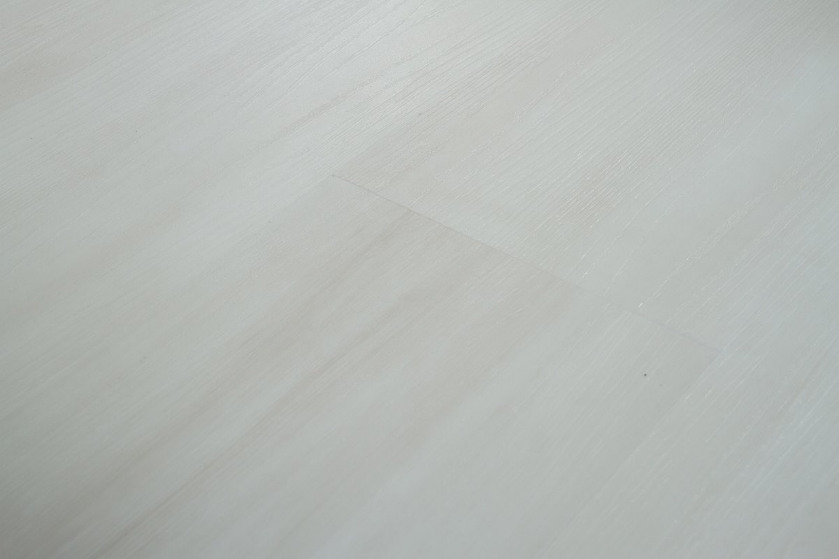 SPC ламинат "OneFloor" ЕСО 8055 (1220*184*4 мм) — купить в Ногинске