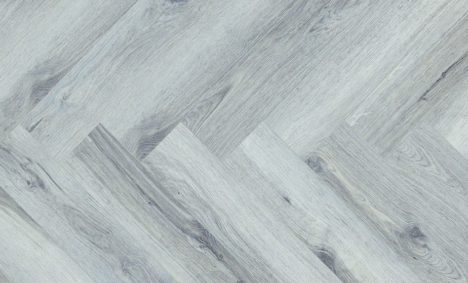 Ламинат SPC AquaMax Дуб Плесси (640*128*4 мм) — купить в Ногинске