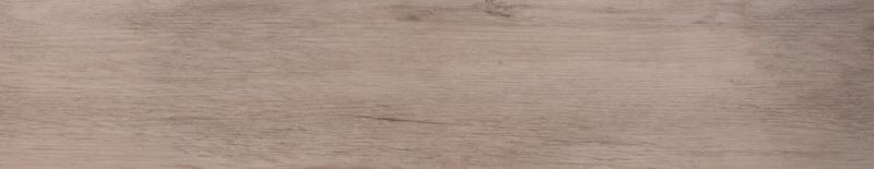 Кварцвиниловая плитка "DeArt Floor" Strong Дуб Пепельный (935*187*2,5мм) — купить в Ногинске