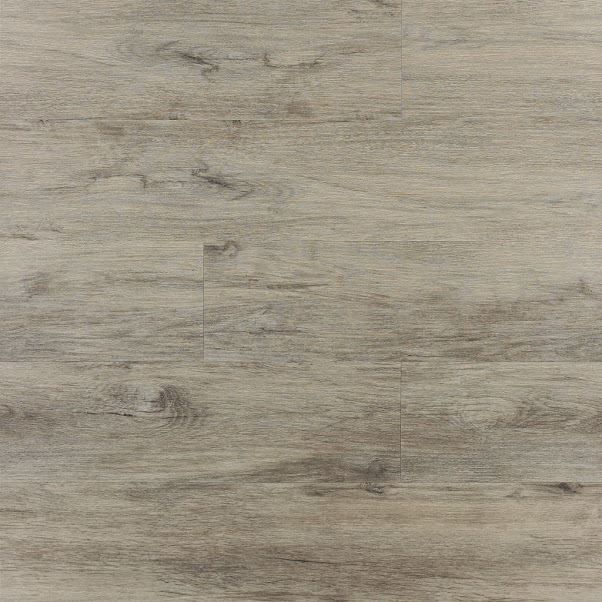 Кварцвиниловая плитка "DeArt Floor" Strong Дуб Пепельный (935*187*2,5мм) — купить в Ногинске