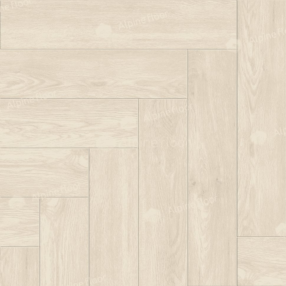 Виниловый ламинат "Alpine Floor" Parquet Light Дуб Адара (600*125*4 мм) — купить в Ногинске