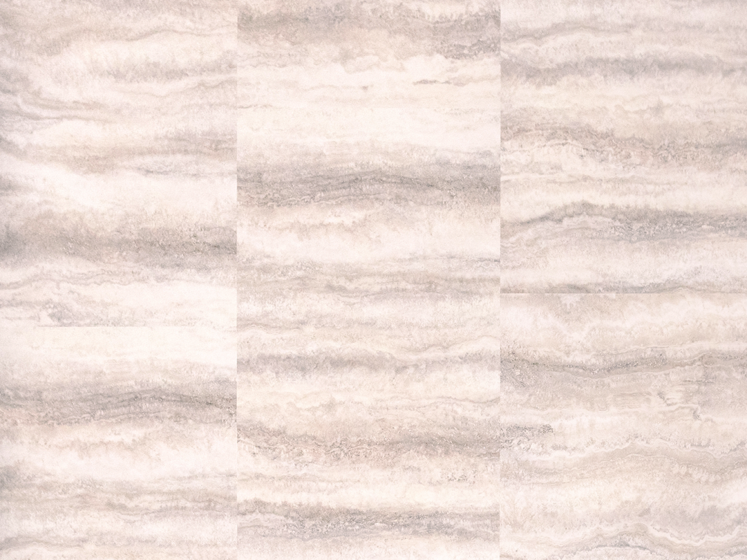 SPC ламинат Мрамор Мелилья 127 (900*600*4,5 мм) — купить в Ногинске