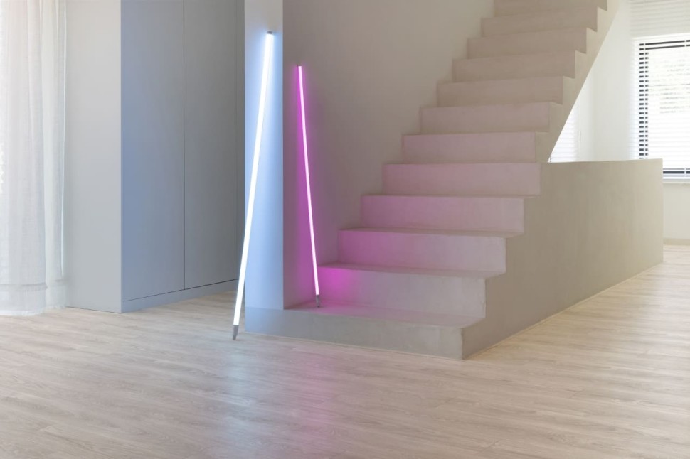 Виниловая плитка "Moduleo" Midland Oak (1320*196*2,35 мм) 22110 — купить в Ногинске