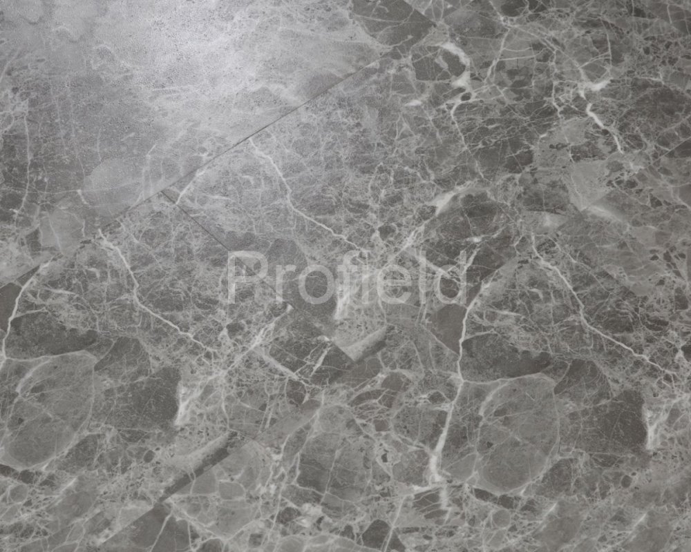 Ламинат SPC "Profield" Твисп марбл (615*311*5,5 мм) — купить в Ногинске